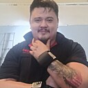 Александр, 33 года