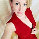 Татьяна, 42 года