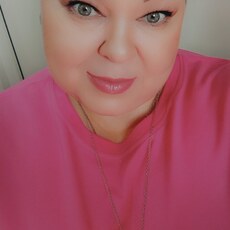 Фотография девушки Оля, 48 лет из г. Димитровград