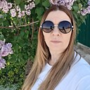 Эльза, 42 года