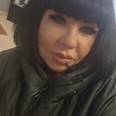 Фотография девушки Валентина, 45 лет из г. Хабаровск