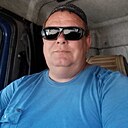 Дамир, 51 год