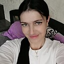 Vi, 44 года