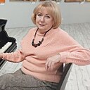 Елена, 70 лет