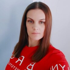 Фотография девушки Юлия, 44 года из г. Минск