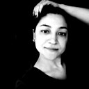 Настя, 41 год