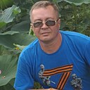 Аркадий, 52 года