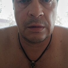 Фотография мужчины Аркадий, 52 года из г. Дальнереченск