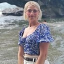 Марина, 44 года