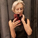 Алиса, 50 лет