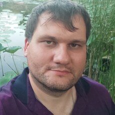 Фотография мужчины Артур, 37 лет из г. Волжский