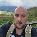 Егор, 34 года