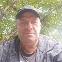 Олег, 54 года