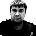 Павел, 40 лет