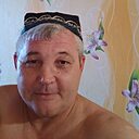 Равиль, 49 лет