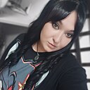 Екатерина, 27 лет