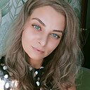Катерина, 39 лет