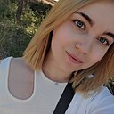 Женя, 23 года
