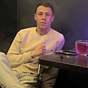 Ддд, 31 год