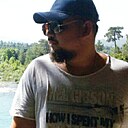 Albert, 34 года