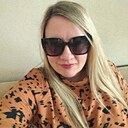 Юлия, 44 года