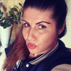 Фотография девушки Диана, 45 лет из г. Кабардинка