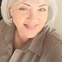 Елена, 56 лет