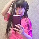 Натали, 40 лет