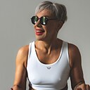 Наталья, 48 лет