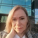 Татьяна, 42 года