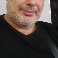 Фотография мужчины Он, 46 лет из г. Одесса