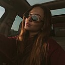 Кристина, 27 лет