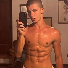 Фотография мужчины Олег, 35 лет из г. Киев