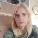 Vredina, 44 года