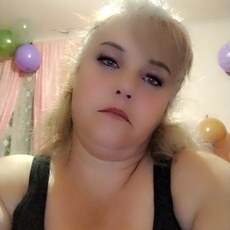 Фотография девушки Вера, 51 год из г. Смоленск