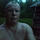 Женя, 48 лет