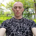Грин, 36 лет