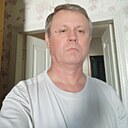 Маслов Валерий, 55 лет