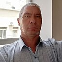 Виталий, 52 года