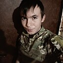 Игорёк, 30 лет