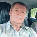 Nikolay, 62 года