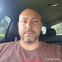 Александр, 40 лет