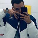 Алексей, 33 года