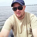 Александр, 40 лет