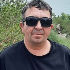 Фотография мужчины Денис, 44 года из г. Караганда