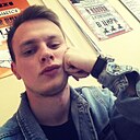 Евгений, 32 года