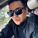 Алихан, 35 лет