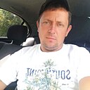 Вячеслав, 36 лет