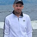 Джонни, 38 лет