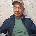 Роберт, 55 лет